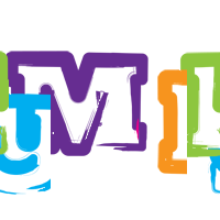 Mykhaila casino logo