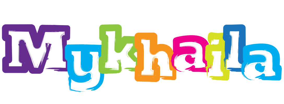 Mykhaila casino logo