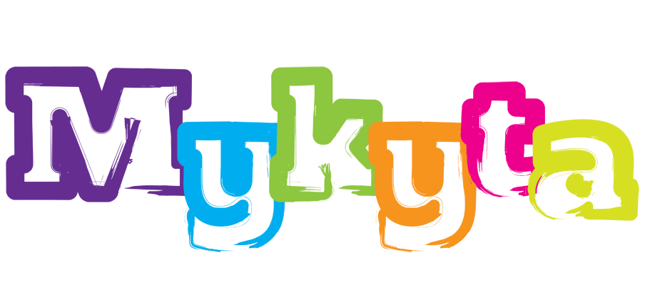 Mykyta casino logo