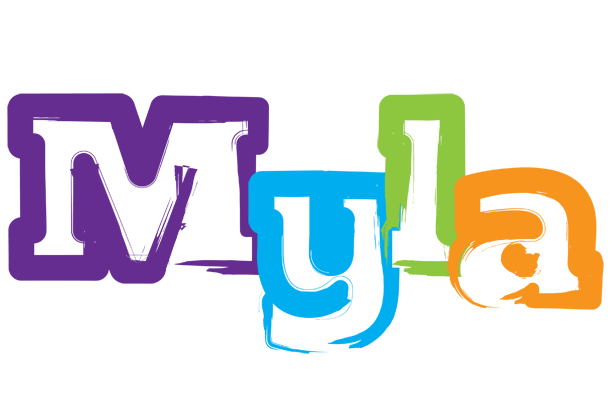 Myla casino logo