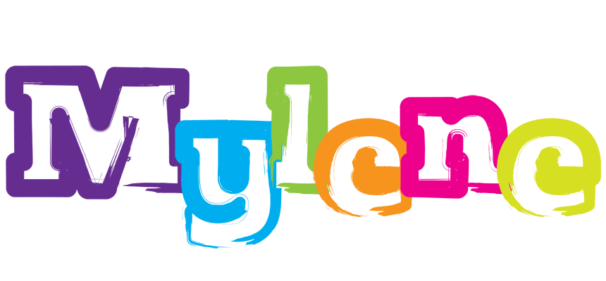 Mylene casino logo