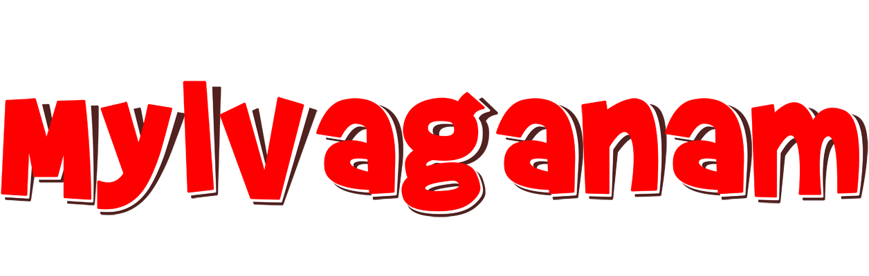 Mylvaganam basket logo