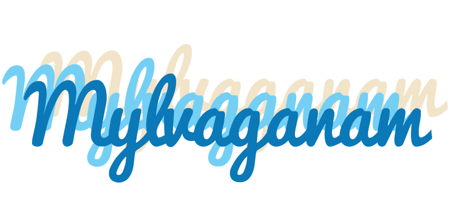 Mylvaganam breeze logo