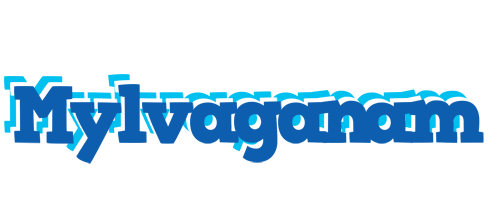 Mylvaganam business logo