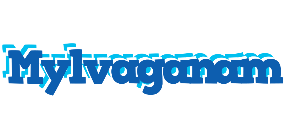 Mylvaganam business logo