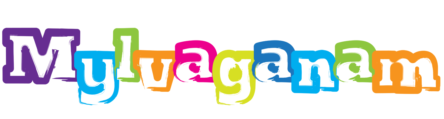 Mylvaganam casino logo