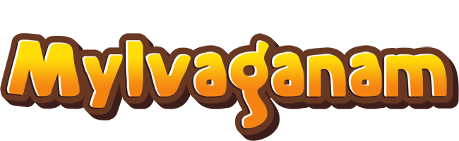 Mylvaganam cookies logo