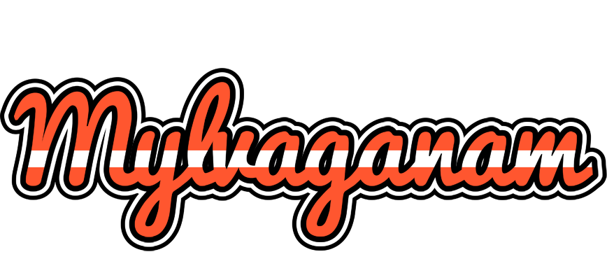 Mylvaganam denmark logo