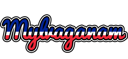 Mylvaganam france logo