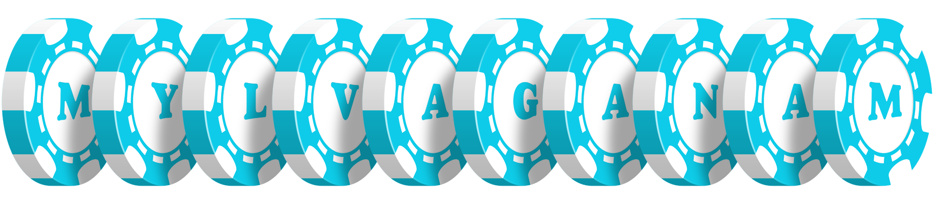 Mylvaganam funbet logo