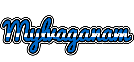 Mylvaganam greece logo