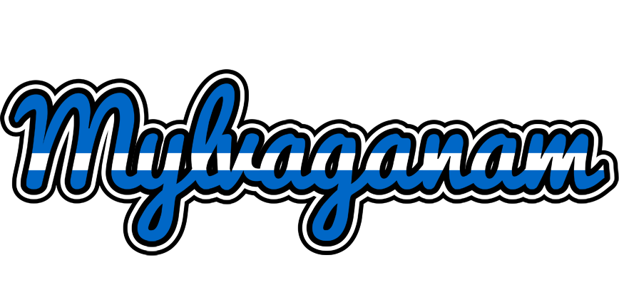 Mylvaganam greece logo