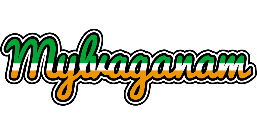 Mylvaganam ireland logo