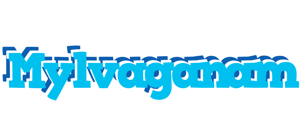 Mylvaganam jacuzzi logo