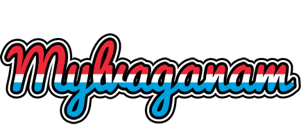 Mylvaganam norway logo