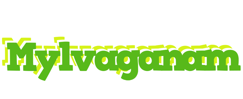 Mylvaganam picnic logo