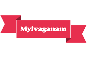 Mylvaganam sale logo