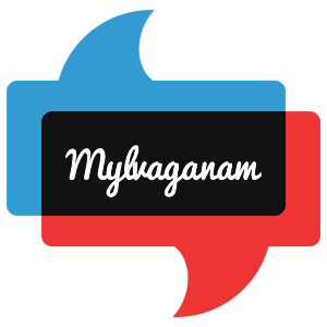 Mylvaganam sharks logo