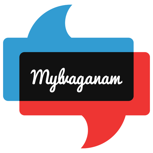 Mylvaganam sharks logo