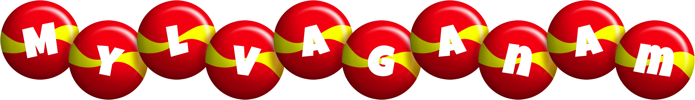 Mylvaganam spain logo