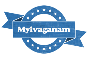 Mylvaganam trust logo