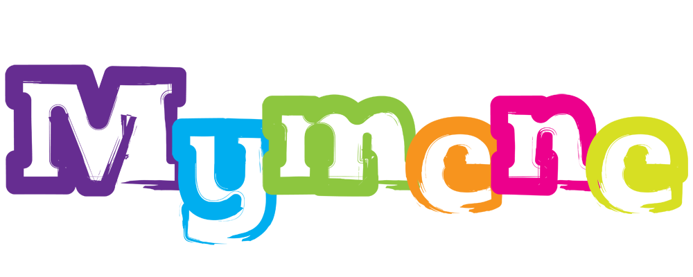 Mymene casino logo