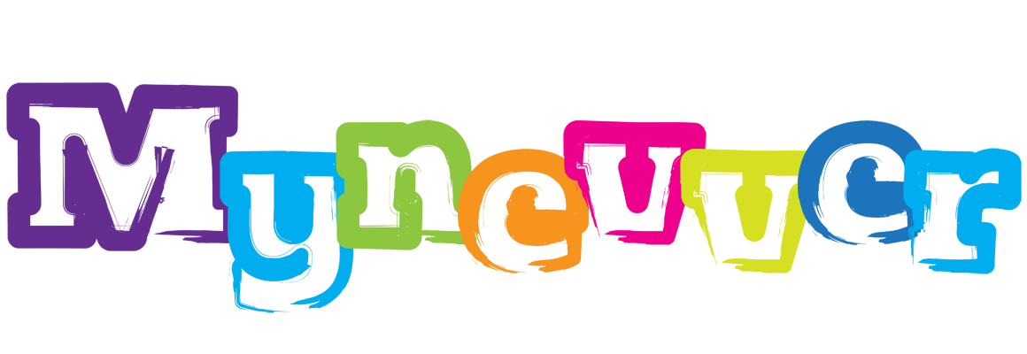 Mynevver casino logo