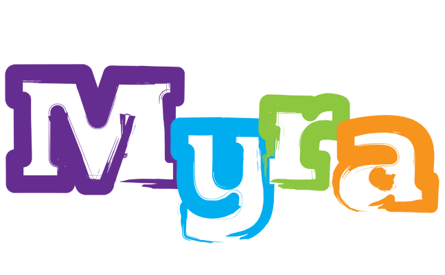 Myra casino logo