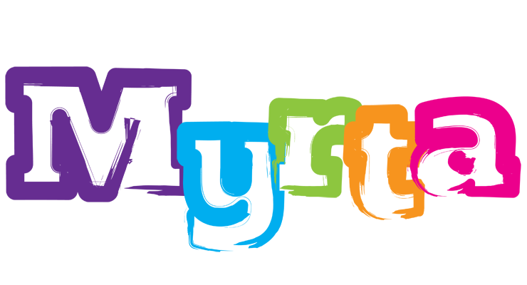 Myrta casino logo