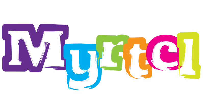 Myrtel casino logo