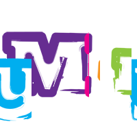 Myrth casino logo