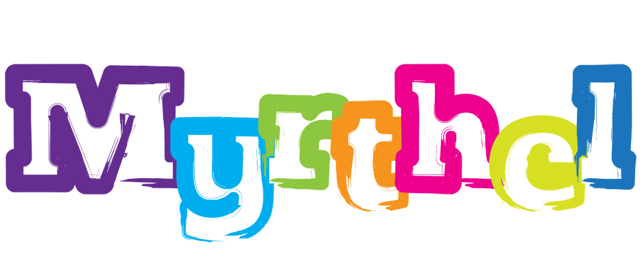 Myrthel casino logo