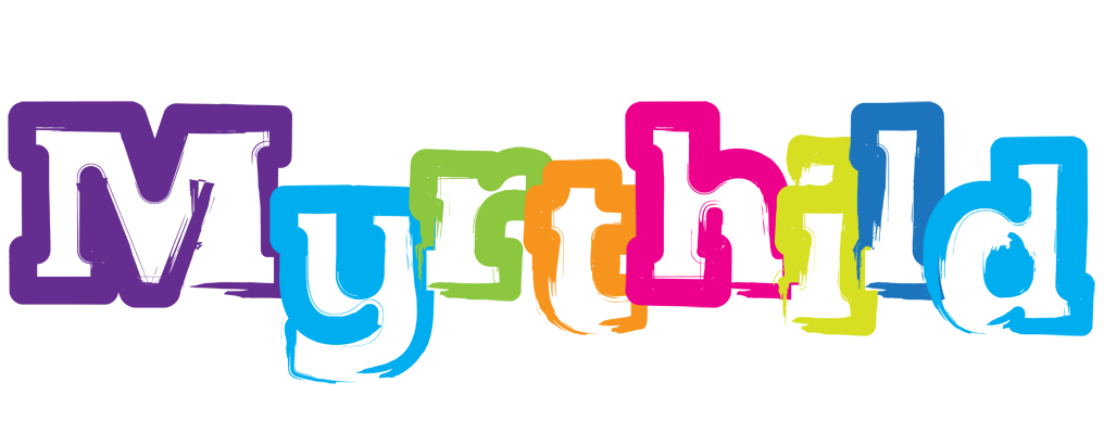 Myrthild casino logo
