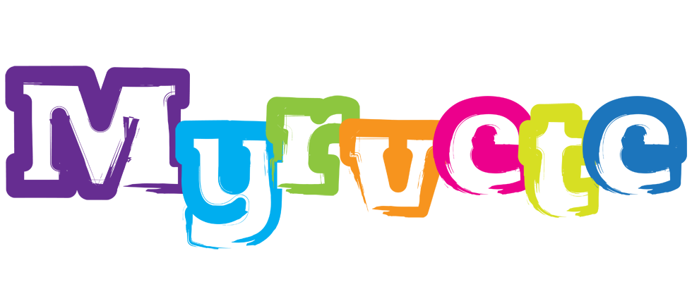 Myrvete casino logo