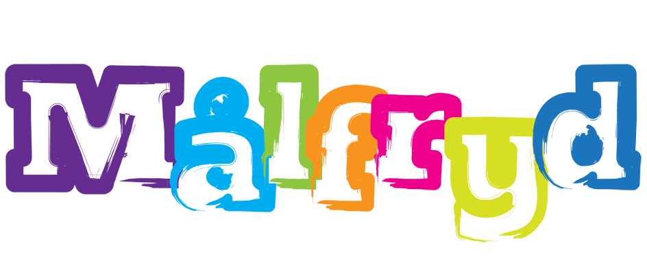 Målfryd casino logo
