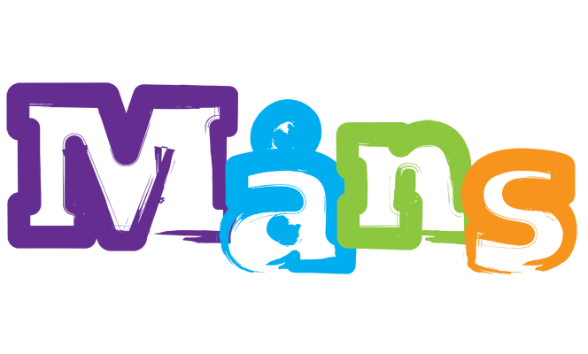 Måns casino logo