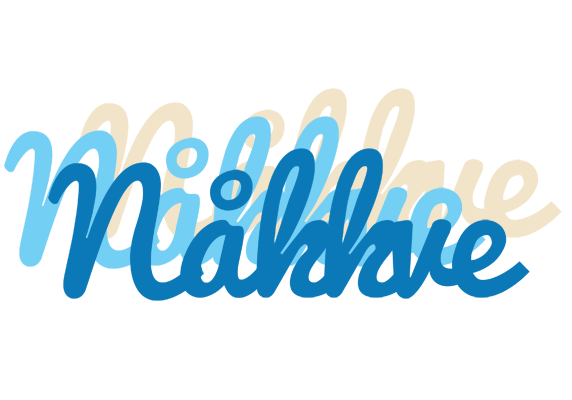 Nåkkve breeze logo