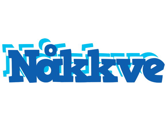 Nåkkve business logo