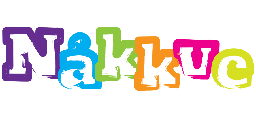 Nåkkve casino logo