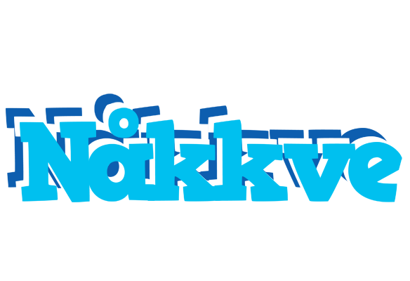 Nåkkve jacuzzi logo
