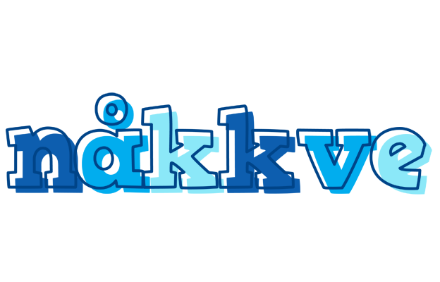Nåkkve sailor logo