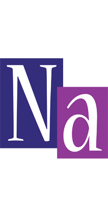 Na autumn logo