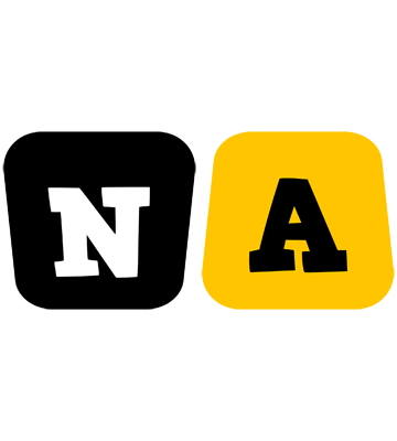 Na boots logo