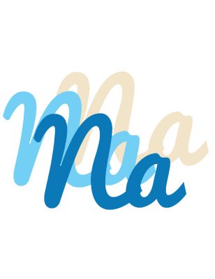 Na breeze logo