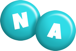 Na candy-azur logo