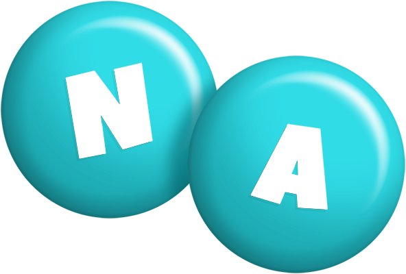 Na candy-azur logo