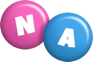 Na candy logo