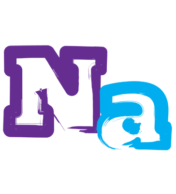 Na casino logo