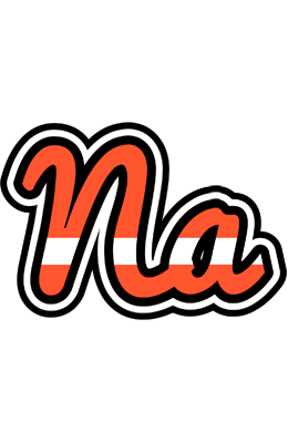 Na denmark logo