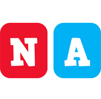 Na diesel logo